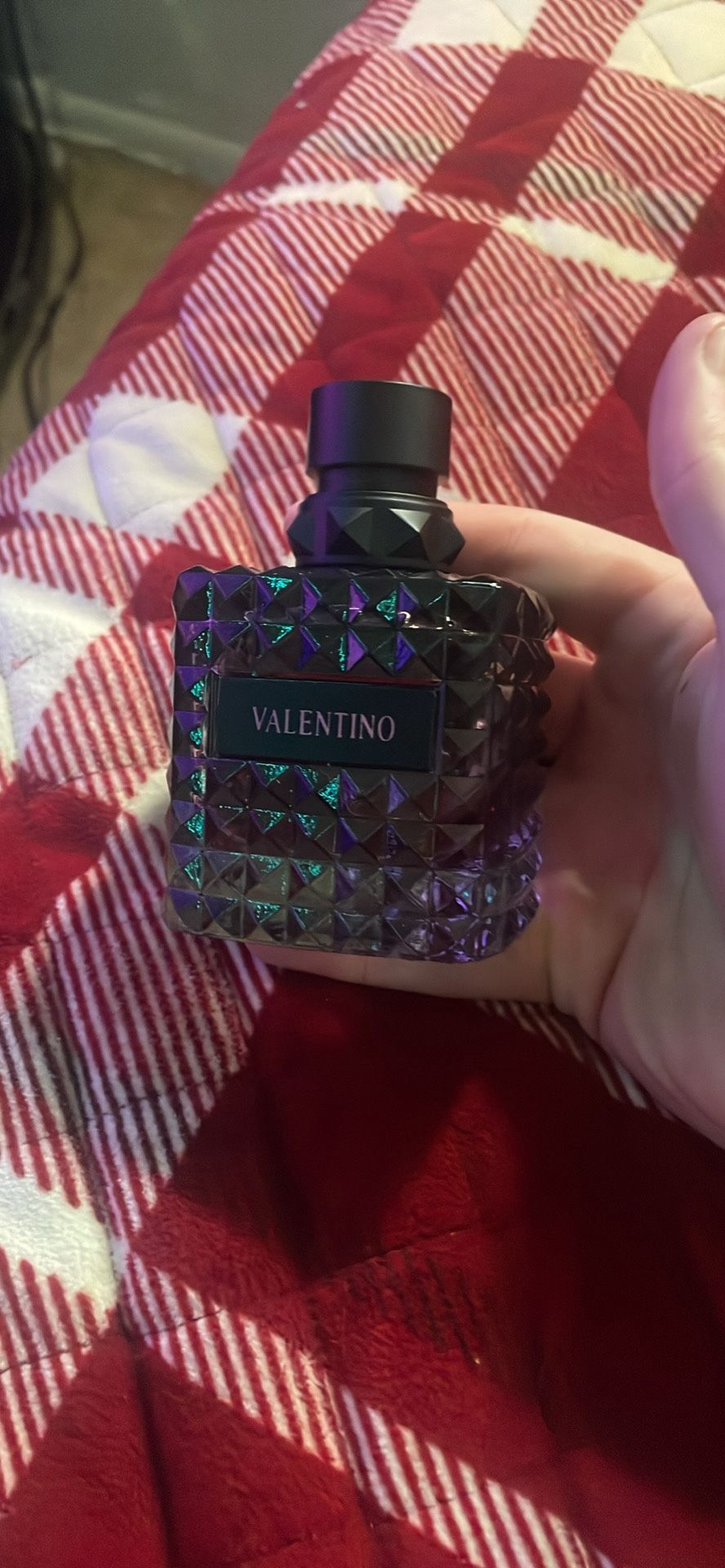Valentino BIR for Females