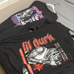 Shirts