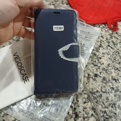 IPhone XS Max Phone Case