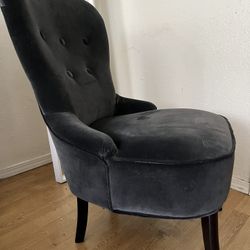 Armchair Ikea 