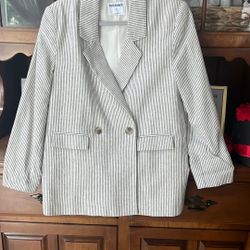 Old Navy Jacket