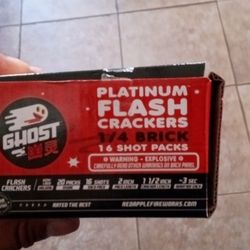 15$