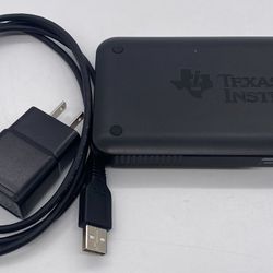 T1-84 Plus CE Graphing Calculator