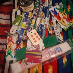 Everything For $60 obo!