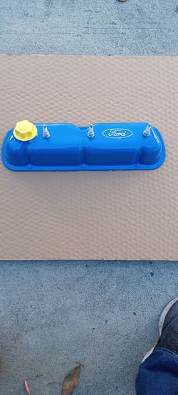 SPARK  PLUG  COSTUME  MADE  KEY  HANGER  NEW  