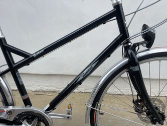 Novara gotham bike sale