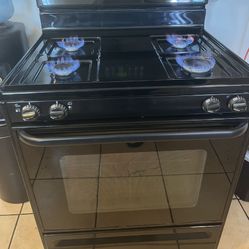 Stove Frigindaire 30”