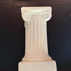 Pillars (20 Total)