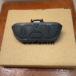  Xbox One Stereo Headset Adapter (Unit Only) 