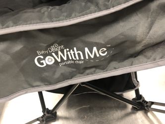 Go with me