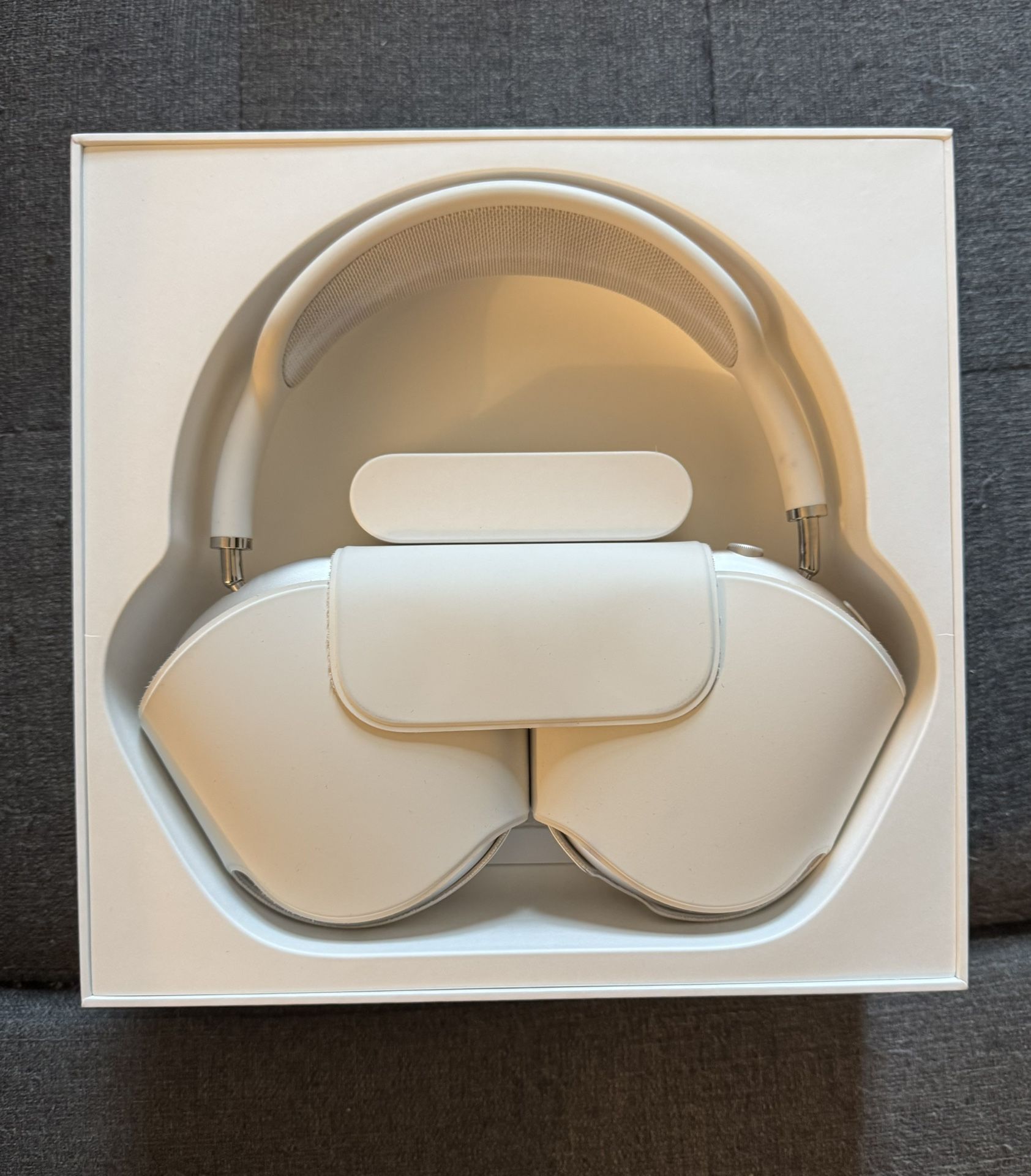 AirPod Max 2