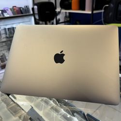 Apple MacBook Pro 13” 2020 M1 2020 8GB 256gb