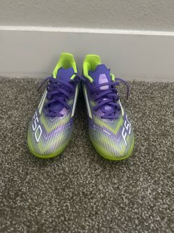 adidas f50 cleats