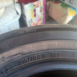 Tires