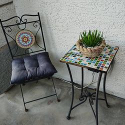 Cute Little Set