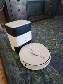 AIRROBO