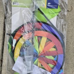 Yard / Garden Decor