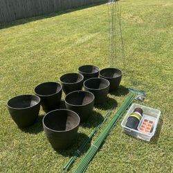 Garden Grow Supplies 
