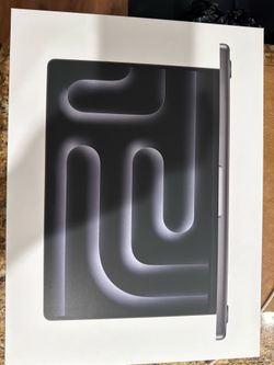 🔥 Brand New Sealed Apple MacBook Pro 14” M5 | 16GB RAM | 1TB SSD | Space Black 🔥