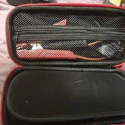 Portable Car Battery Charger 