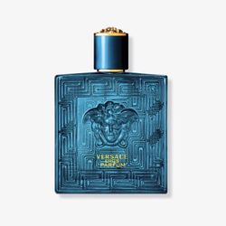 Versace Eros (BRAND NEW)