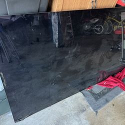 Selling Tv For Parts