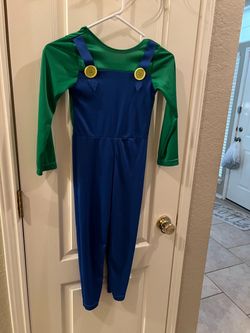Costume