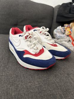 Air Max 01 SHOOT OFFERS🙌🏾