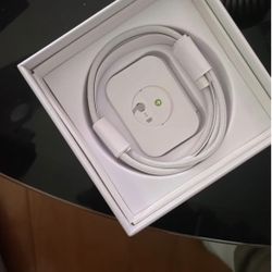 Apple AirPod Pro 2
