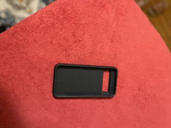 Google Pixel 8 protective case