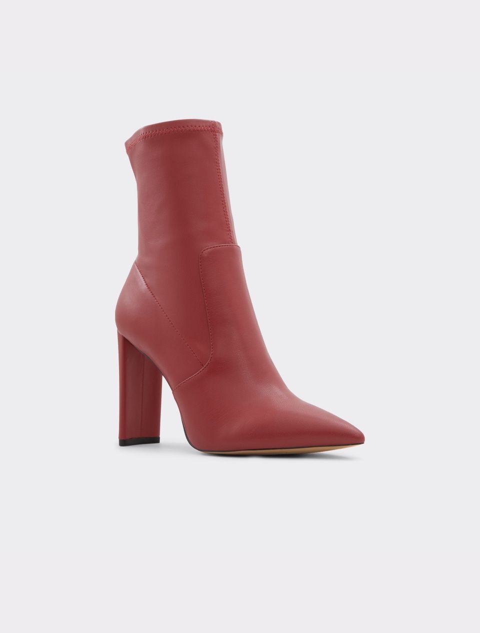 Aldo Dove Ankle boots