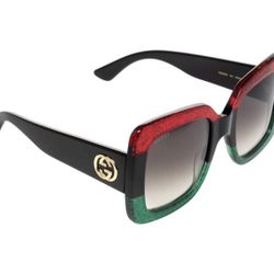 Sunglasses 