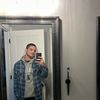 Jake Kutz