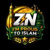 Zubaidullah Nazari