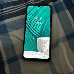 SAMSUNG Galaxy A23 5G Brand New Come 