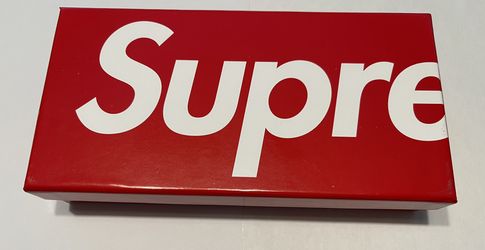 Supreme Mini Spray Cans Montana Cans.