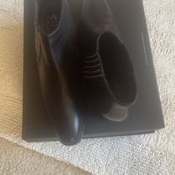 Aquatalia Ankle boots 