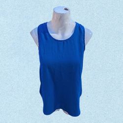 Women's Japna Blouse 