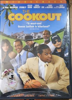 DVD MOVIES - VARIOUS TITLES - TOO MANY TO LIST