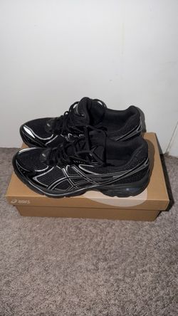 ASICS GT-2160