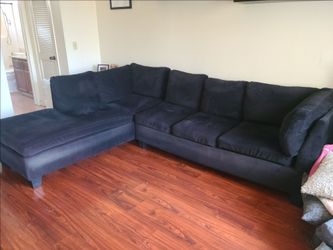 Couch