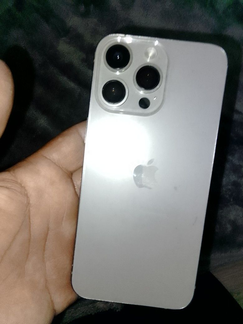 IPhone 13 Max Pro