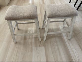 Barstools