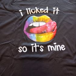 Awesome New Shirts
