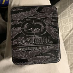 Ecko United Wallet