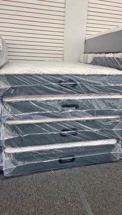 Firm price 🔥 Brand Name Mattresses at Warehouse Prices – Beautyrest • Sealy • Serta | Save Hundreds!
