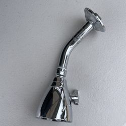 Delta Shower Head