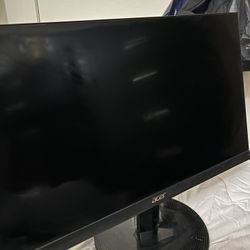 Acer Monitor SB220Q