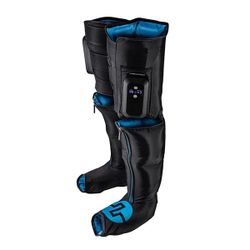 COMPEX AYRE WIRELESS RAPID RECOVERY COMPRESSION BRAND NEW