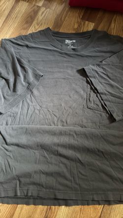 Mens T-shirts